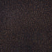 Poppy 74-inch 4-shelf Corner Bookshelf Copper and Cappuccino