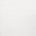 Toni 2-door Wood Tall Storage Cabinet Distressed White