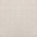 Austin Fabric Upholstered Accent Bench Beige