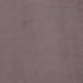Tovar Round Upholstered Ottoman Mauve