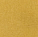 Summer Fabric Upholstered Tufted Accent Bench Mustard Yellow