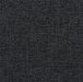 Summer Fabric Upholstered Tufted Accent Bench Charcoal