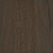 Arrington Storage Bench Smoked Oak