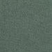 Ella Upholstered Tufted Bench Metal Legs Teal