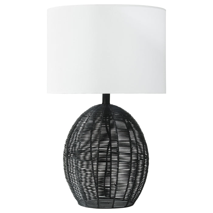 Indio Table Lamps
