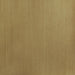 Cherise 18-inch Adjustable Angle Table Lamp Antique Brass
