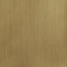 Jodie 55-inch Adjustable Floor Lamp Side Table Antique Brass