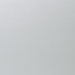 Allora 9-drawer Vanity Set with Lighting Metallic Silver