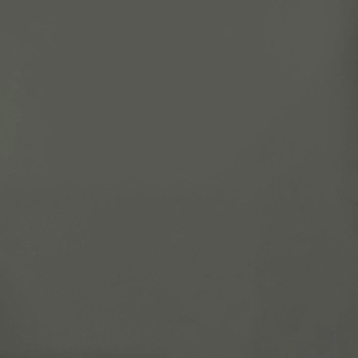 Acena 7-drawer Vanity Set with Lighting Grey High Gloss