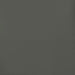 Acena 7-drawer Vanity Set with Lighting Grey High Gloss