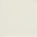 Sable 4-door Wood Accent Storage Display Cabinet Off White