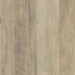 Maeve 2-door Engineered Wood Cabinet Antique Pine and Grey