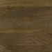 Zaria 2-door Wood Trellis Accent Storage Cabinet Brown
