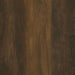 Ryatt 4-door Engineered Wood Accent Cabinet Dark Pine