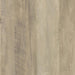 Denia 3-tier Engineered Wood Shoe Cabinet Grey