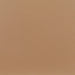 Gretchen 2-door Wood Fluted Parquet Cabinet White and Brown