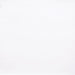 Cardella 2-door Mandala Accent Cabinet Distressed White