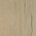 Brixton 2-door Entryway Shoe Storage Cabinets White Oak