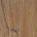 Teller 80-inch 4-door Tall Shoe Storage Cabinet Natural Oak