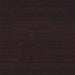 Wadeline 2-door Tall Accent Storage Cabinet Rustic Tobacco