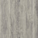 Alejo 2-door Engineered Wood Tall Cabinet Grey Driftwood
