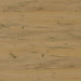 Bristol 6-shelf Engineered Wood Shoe Cabinet Golden Oak