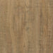 Hawthorne 4-shelf Glass Door Tall Cabinet with Drawers Mango