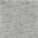 Abelardo 3-drawer Engineered Wood Cabinet Weathered Oak
