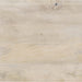 August 1-drawer Trellis Pattern Storage Cabinet White Washed