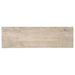 Rickman 2-drawer Wood Entryway Console Table White Washed