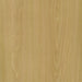 Edwards 4-Panel Room Divider Folding Shoji Screen Natural