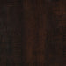 Deepika 4-Panel Room Divider Folding Screen Rustic Tobacco