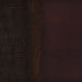 Deepika 4-Panel Room Divider Folding Screen Rustic Tobacco