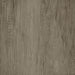 Deepika 4-Panel Room Divider Folding Screen Grey Driftwood