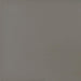 Deepika 4-Panel Room Divider Folding Screen Grey Driftwood