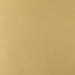 Tuscany 35 x 35 Inch Sunburst Wall Mirror Gold