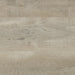 Cadence Tempered Glass Full Length Mirror Grey Washed Oak