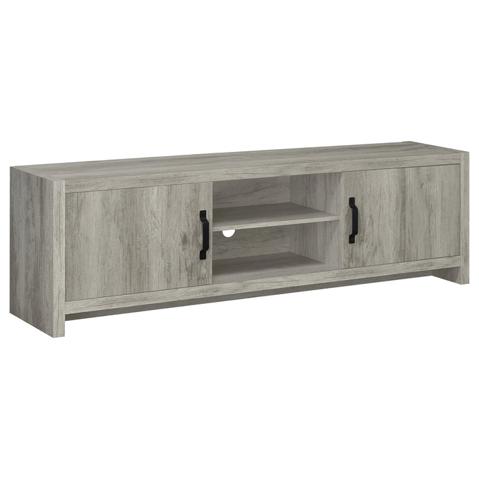 Burke TV Stand