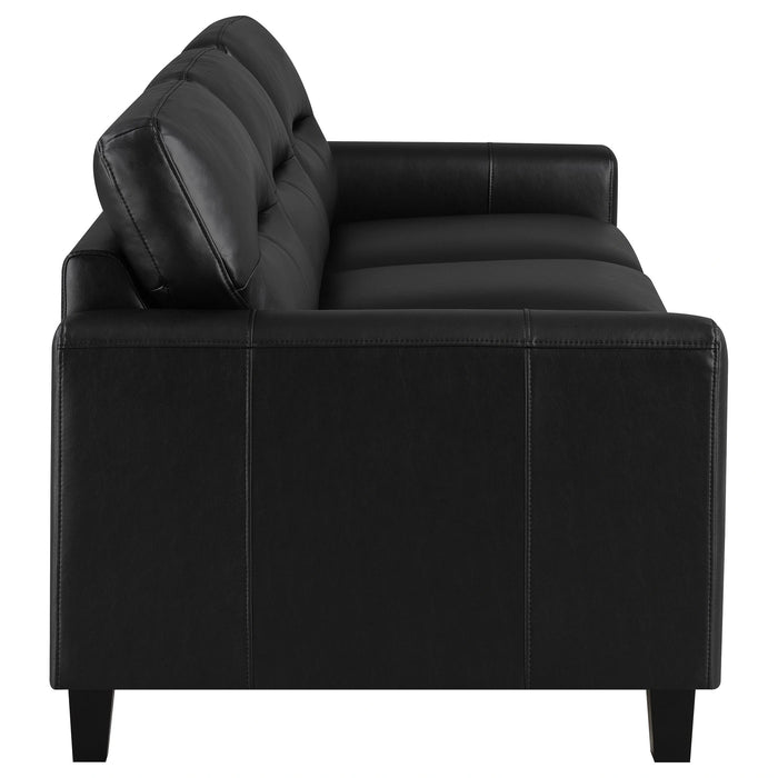 Scotland Sofa Set