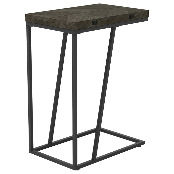 Carly Side Table