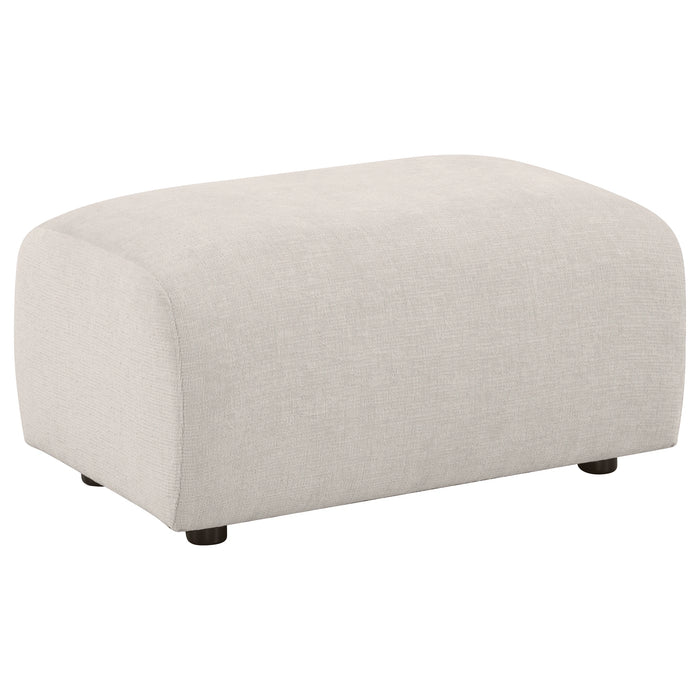 Burnett Sofa Set