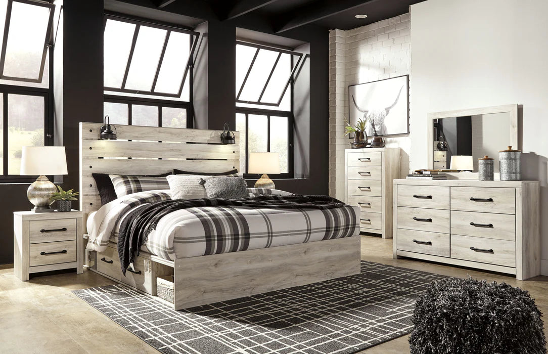 Kids Room