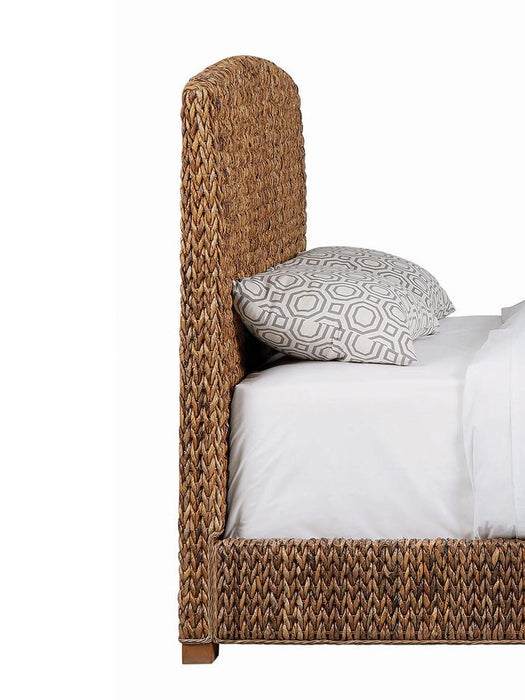 Laughton Eastern / California King Headboard