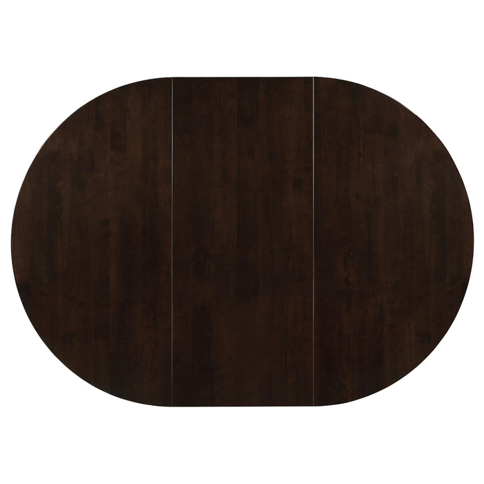 Gabriel Dining Set