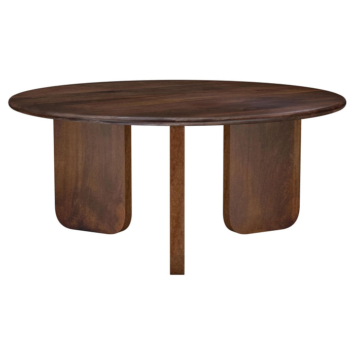Dale Coffee Table Set