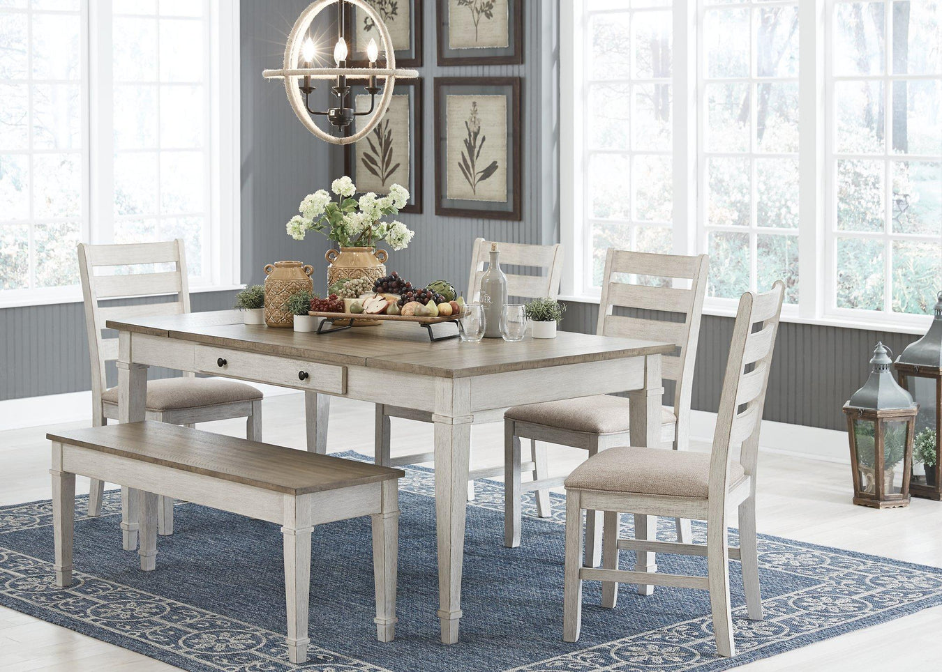 Dining Room Sets