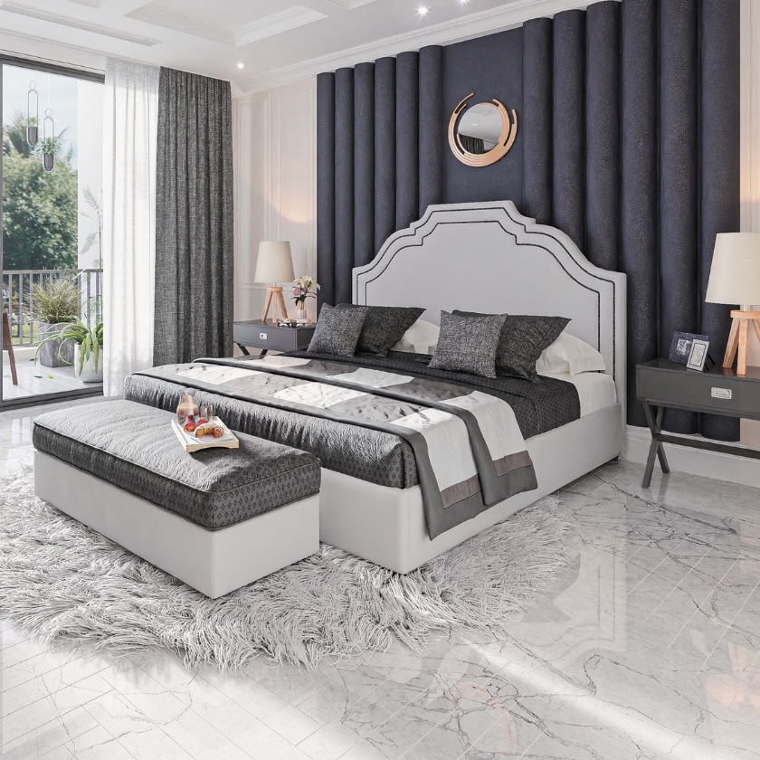 Bedroom Sets