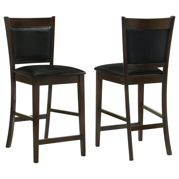 Jaden Counter Chair