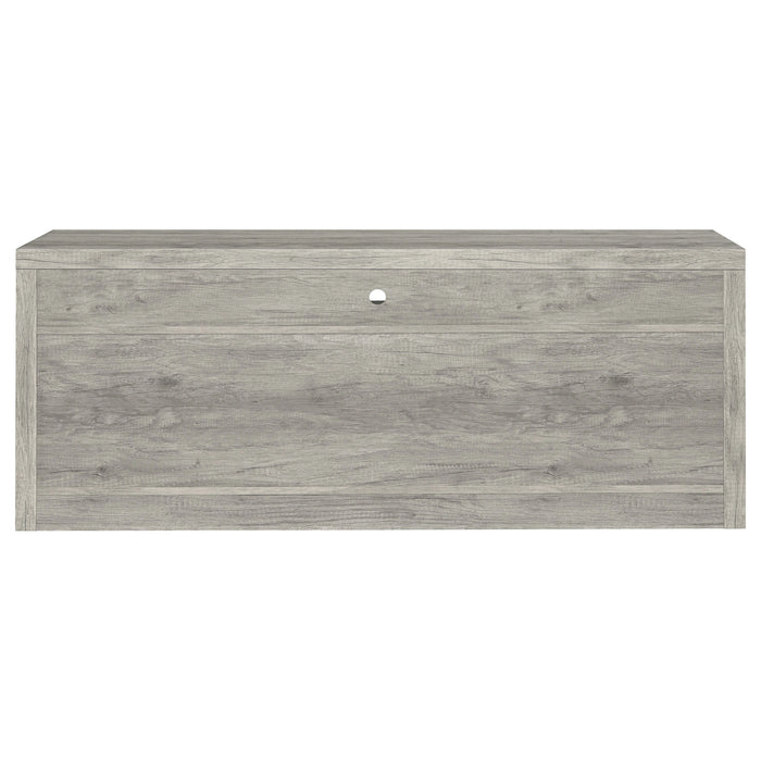 Burke TV Stand