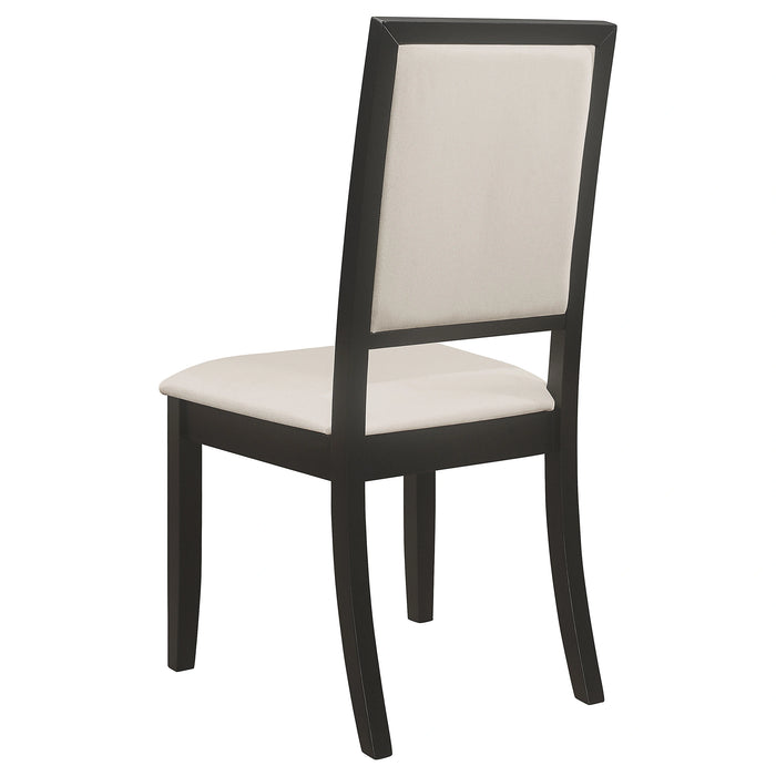 Louise Dining Set